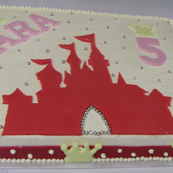 Kindergeburtstag