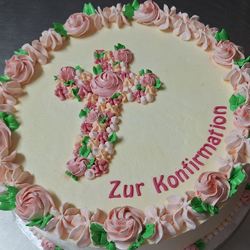 Konfirmation